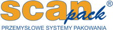 scanpack - przemysłowe systemy pakowania