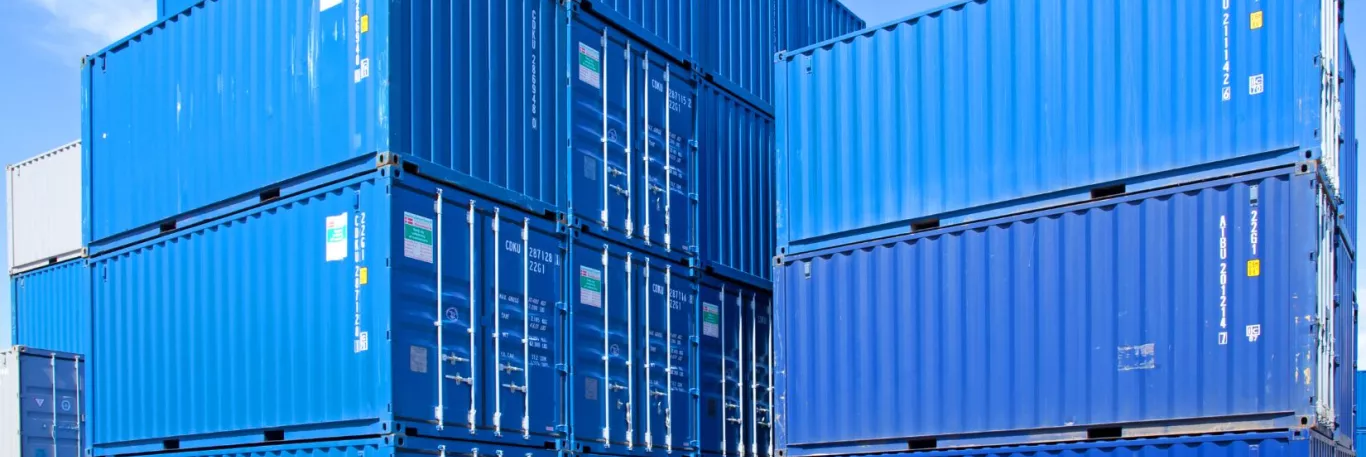 Scandry Gel - konteineriniai drėgmės sugėrikliai 